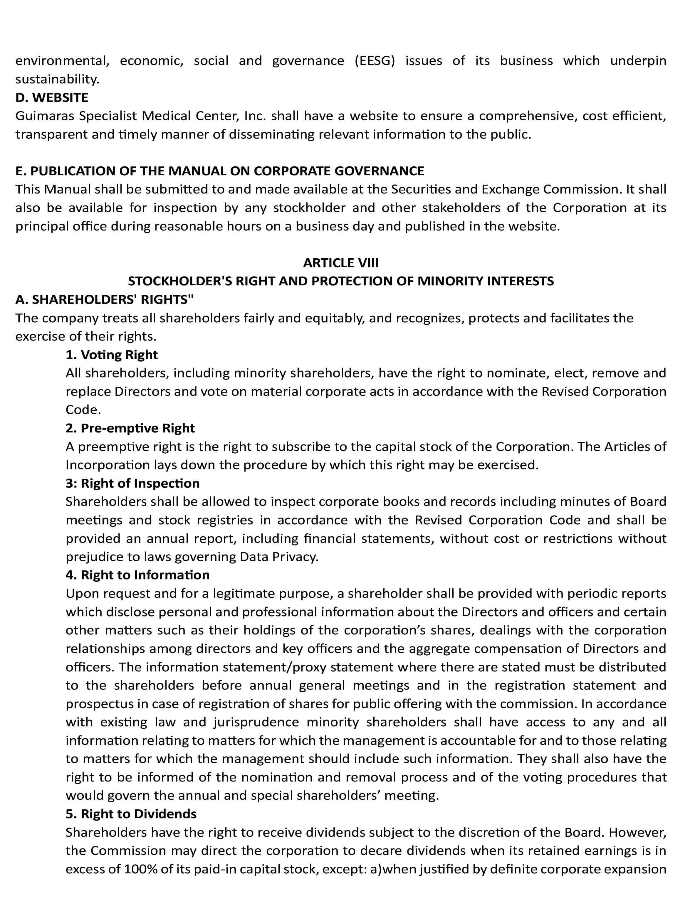 Manual-16